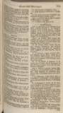 The Scots Magazine Sunday 01 September 1811 Page 27