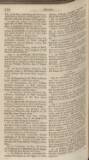 The Scots Magazine Sunday 01 September 1811 Page 28