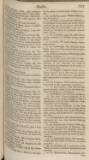 The Scots Magazine Sunday 01 September 1811 Page 78