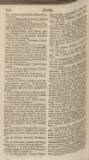 The Scots Magazine Sunday 01 September 1811 Page 79