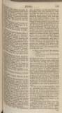 The Scots Magazine Sunday 01 September 1811 Page 31