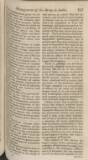 The Scots Magazine Tuesday 01 October 1811 Page 18