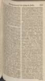 The Scots Magazine Tuesday 01 October 1811 Page 20