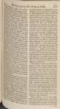 The Scots Magazine Tuesday 01 October 1811 Page 24