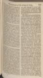 The Scots Magazine Tuesday 01 October 1811 Page 26