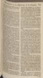 The Scots Magazine Tuesday 01 October 1811 Page 36
