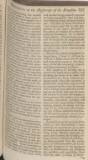 The Scots Magazine Tuesday 01 October 1811 Page 38