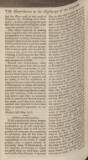 The Scots Magazine Tuesday 01 October 1811 Page 39
