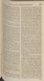 The Scots Magazine Tuesday 01 October 1811 Page 42