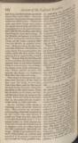 The Scots Magazine Tuesday 01 October 1811 Page 43