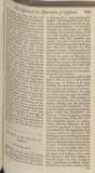 The Scots Magazine Tuesday 01 October 1811 Page 44