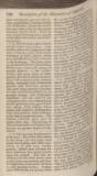 The Scots Magazine Tuesday 01 October 1811 Page 47