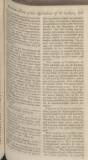 The Scots Magazine Tuesday 01 October 1811 Page 48