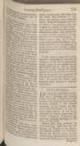 The Scots Magazine Tuesday 01 October 1811 Page 54