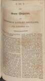 The Scots Magazine Friday 01 November 1811 Page 3