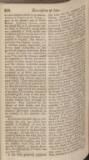 The Scots Magazine Friday 01 November 1811 Page 4