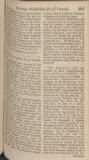 The Scots Magazine Friday 01 November 1811 Page 5
