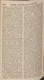 The Scots Magazine Friday 01 November 1811 Page 6