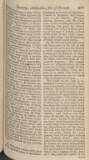 The Scots Magazine Friday 01 November 1811 Page 7