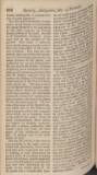 The Scots Magazine Friday 01 November 1811 Page 8