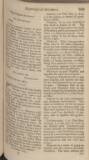The Scots Magazine Friday 01 November 1811 Page 9