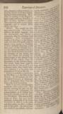The Scots Magazine Friday 01 November 1811 Page 10