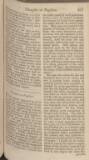 The Scots Magazine Friday 01 November 1811 Page 11