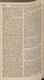 The Scots Magazine Friday 01 November 1811 Page 12