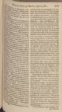 The Scots Magazine Friday 01 November 1811 Page 13