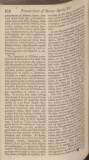 The Scots Magazine Friday 01 November 1811 Page 14
