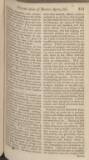 The Scots Magazine Friday 01 November 1811 Page 15