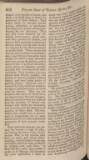 The Scots Magazine Friday 01 November 1811 Page 16