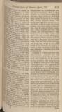 The Scots Magazine Friday 01 November 1811 Page 17