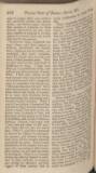 The Scots Magazine Friday 01 November 1811 Page 18