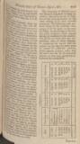 The Scots Magazine Friday 01 November 1811 Page 19
