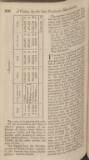 The Scots Magazine Friday 01 November 1811 Page 20