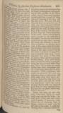 The Scots Magazine Friday 01 November 1811 Page 21