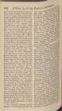 The Scots Magazine Friday 01 November 1811 Page 22