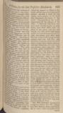 The Scots Magazine Friday 01 November 1811 Page 23