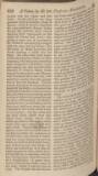The Scots Magazine Friday 01 November 1811 Page 24