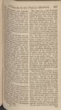 The Scots Magazine Friday 01 November 1811 Page 25