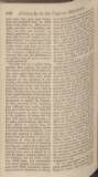 The Scots Magazine Friday 01 November 1811 Page 26