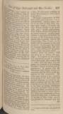 The Scots Magazine Friday 01 November 1811 Page 27