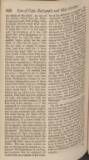 The Scots Magazine Friday 01 November 1811 Page 28