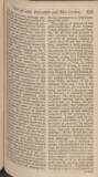 The Scots Magazine Friday 01 November 1811 Page 29