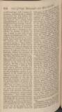 The Scots Magazine Friday 01 November 1811 Page 30