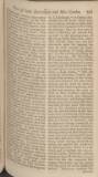 The Scots Magazine Friday 01 November 1811 Page 31