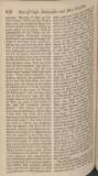 The Scots Magazine Friday 01 November 1811 Page 32