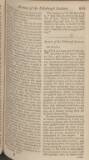 The Scots Magazine Friday 01 November 1811 Page 33