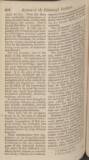 The Scots Magazine Friday 01 November 1811 Page 34